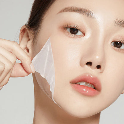 The Colla Wrap